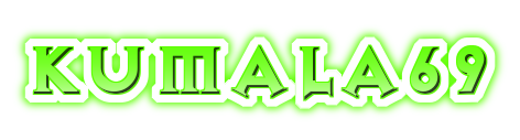 logo KUMALA69